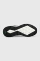 Ботинки Timberland Sprint Trekker Mid TB0A24AB0151 чёрный
