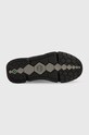 Čevlji Timberland Tbl Turbo Hiker TB0A41HU0011 črna