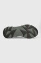 Karl Lagerfeld sneakersy BLAZE KL52415.H0X czarny