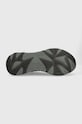 Karl Lagerfeld sneakers Blaze KL52415.H0X negru
