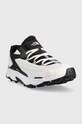 Παπούτσια The North Face NF0A52Q1LG51 λευκό AW22