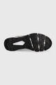 Παπούτσια The North Face NF0A52Q1LG51 λευκό