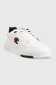 Αθλητικά Champion Low Cut Shoe Z80 S21877 λευκό SS23