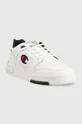 Champion sneakersy Low Cut Shoe Z80 biały