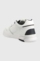 Παπούτσια Αθλητικά Champion Low Cut Shoe Z80 S21877 λευκό