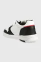 Champion sneakersy Low Cut Shoe Z80 