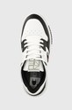 Superge Champion Low Cut Shoe Z80 črna S21877