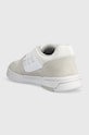 Încălțăminte Champion sneakers S21995 gri