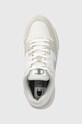Champion sneakersy szary S21995