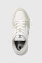 Champion sneakers gri S21995