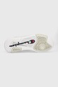 Champion sneakers S21995 gri