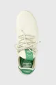 alb adidas Originals sneakers Tennis Hu