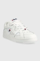 Fila sneakersy Topspin biały