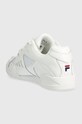 Обувь Кроссовки Fila Topspin FFM0141 белый