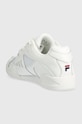 Obuća Tenisice Fila Topspin FFM0141 bijela