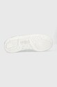 Кроссовки Fila Topspin FFM0141 белый