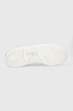 Tenisice Fila Topspin FFM0141 bijela