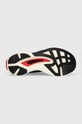 Fila pantofi de alergat Shocket Run Em FFM0137 albastru