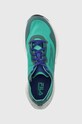 Fila sneakers turcoaz FFM0138