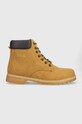 Fila bocanci Maverick casual maro FFM0148