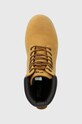 Fila bocanci Maverick maro FFM0148