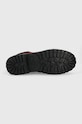 Ботинки Fila Maverick FFM0148 бордо