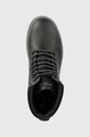 Черевики Fila Maverick чорний FFM0148