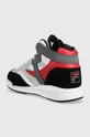 Încălțăminte Fila sneakers FFM0154 gri