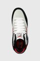 Fila sneakers gri FFM0154