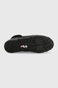 Черевики Fila Grunge Ii FFM0165 чорний