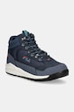 Fila sneakers Alpha bleumarin FFM0168