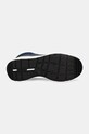 Fila sneakers Alpha FFM0168 bleumarin