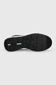 Кроссовки Fila Alpha FFM0168 чёрный