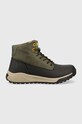 Fila bocanci Lance Xxi casual verde FFM0169