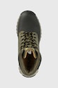Fila trapery Lance XXI zielony FFM0169