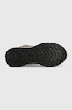 Fila trapery Lance XXI FFM0169 zielony