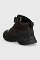 Obuća Cipele The North Face Storm Strike III WP NF0A7W4GU6V1 smeđa