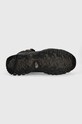 Cipele The North Face Storm Strike III WP NF0A7W4GU6V1 smeđa