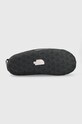 The North Face cizme de iarna Nuptse Apres NF0A7W4HKT01 negru