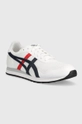 Superge Asics Tiger Runner bela