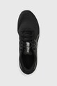 Asics buty do biegania Patriot 13 czarny 1011B485.001