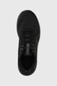 Asics buty do biegania Patriot 13 czarny 1011B485.002