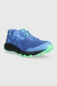 Παπούτσια για τρέξιμο Asics Gel-sonoma 6 μπλε