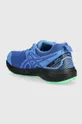 Παπούτσια για τρέξιμο Asics Gel-sonoma 6  Πάνω μέρος: Συνθετικό ύφασμα, Υφαντικό υλικό Εσωτερικό: Υφαντικό υλικό Σόλα: Συνθετικό ύφασμα