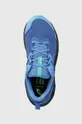 μπλε Παπούτσια για τρέξιμο Asics Gel-sonoma 6