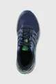 μπλε Παπούτσια για τρέξιμο Asics Trail Scout 2