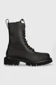 black Rains hiking boots 22600 Show Combat Boot Men’s