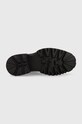 Rains bocanci negru 22610.65