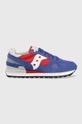 plava Tenisice Saucony S2108.823 Shadow Original Muški