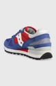 Αθλητικά Saucony S2108.823 Shadow Original  Πάνω μέρος: Υφαντικό υλικό, Δέρμα σαμουά Εσωτερικό: Υφαντικό υλικό Σόλα: Συνθετικό ύφασμα